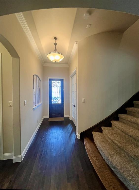 905 Pleasant View Drive