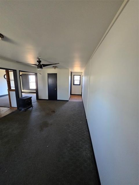 481 Avenue D Lawn TX 79530