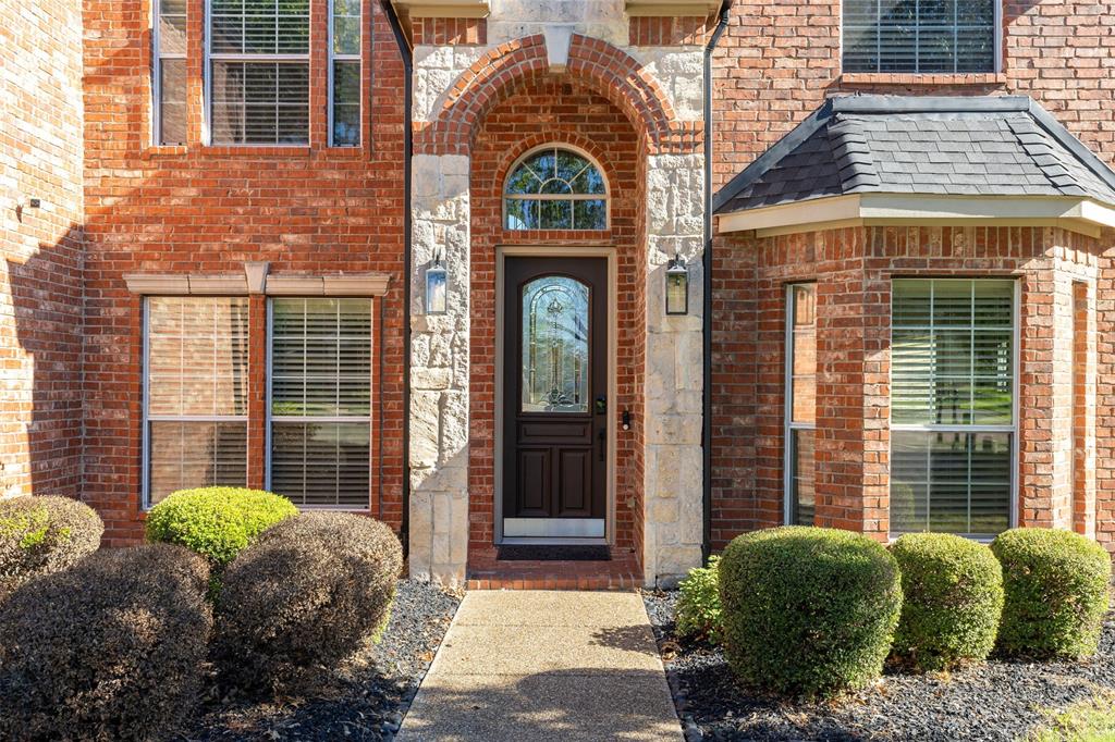 10206 Broadmoor Lane