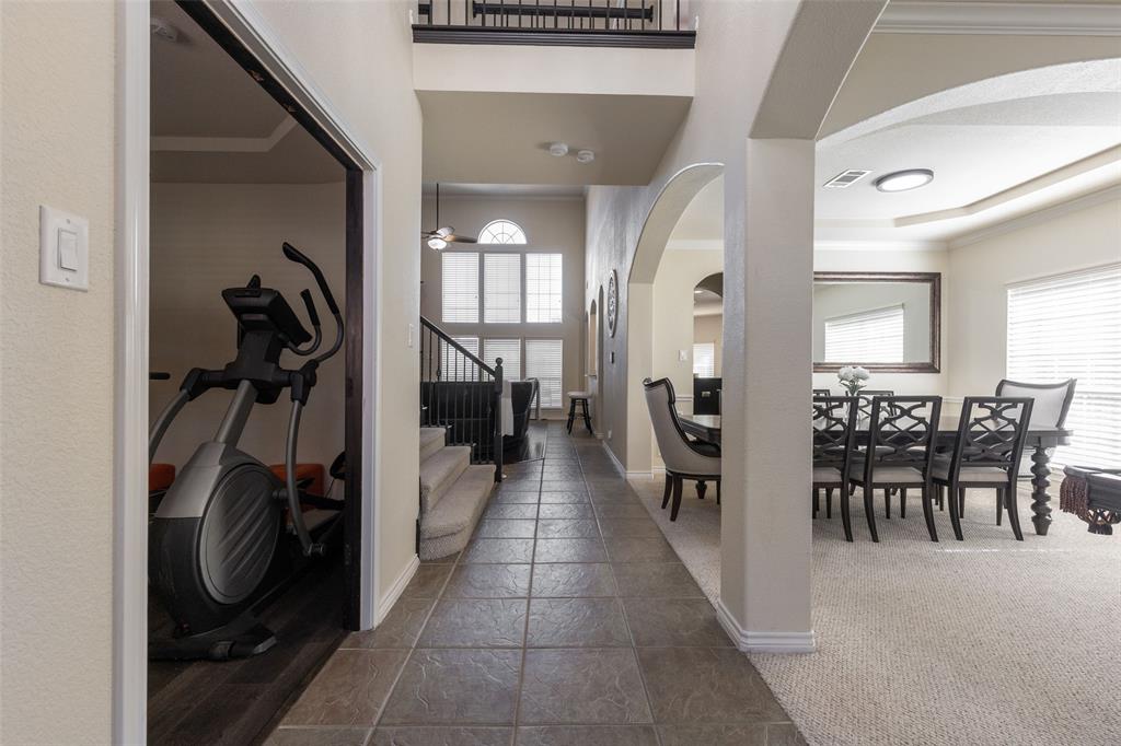 10206 Broadmoor Lane