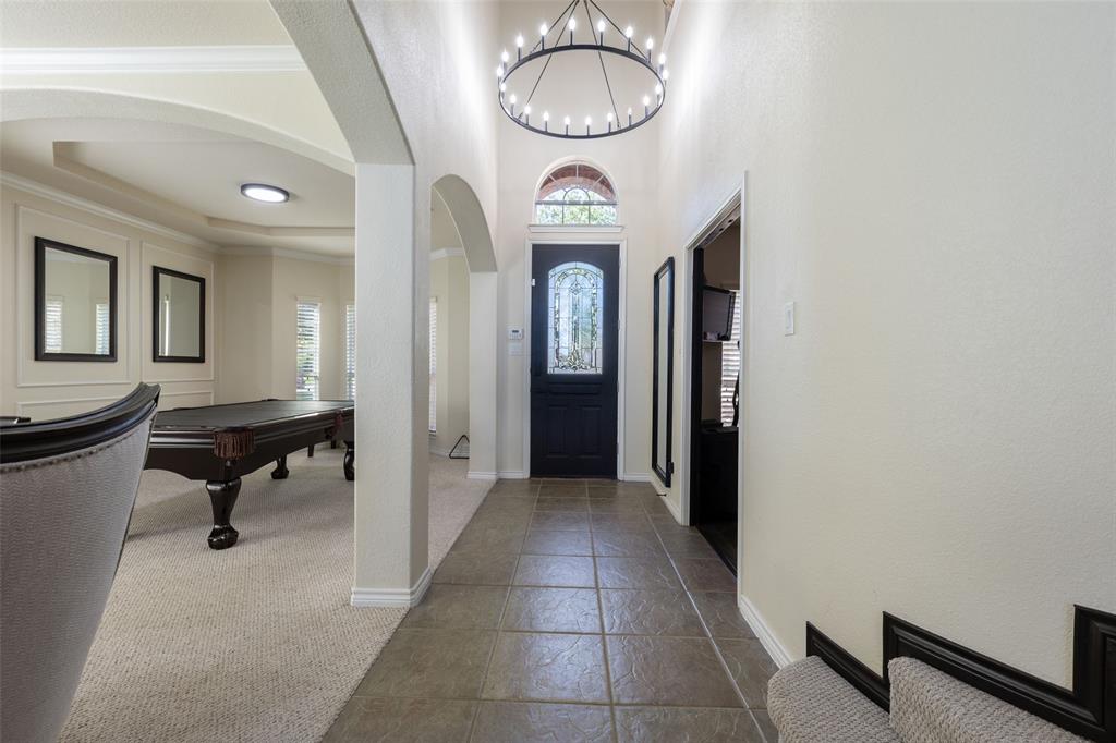 10206 Broadmoor Lane