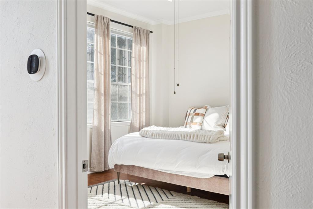 Mckinney Ave Condo 4232 - Residential