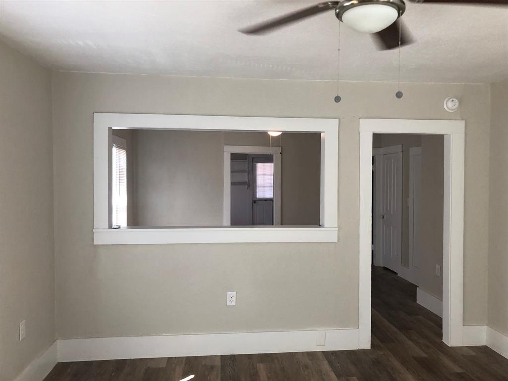 502 Cottonwood Street