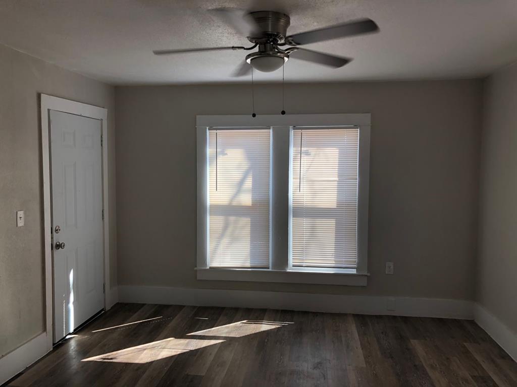 502 Cottonwood Street