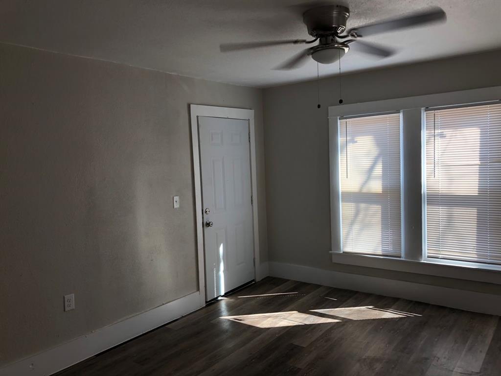 502 Cottonwood Street