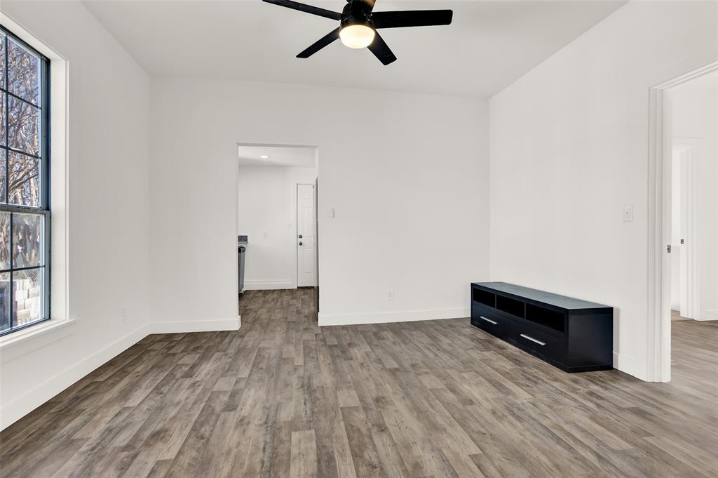 Elliotts W Add - Residential