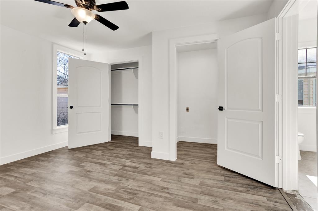 Elliotts W Add - Residential