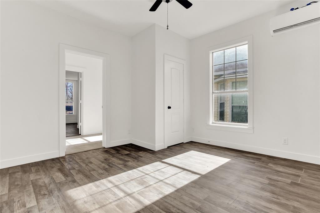 Elliotts W Add - Residential