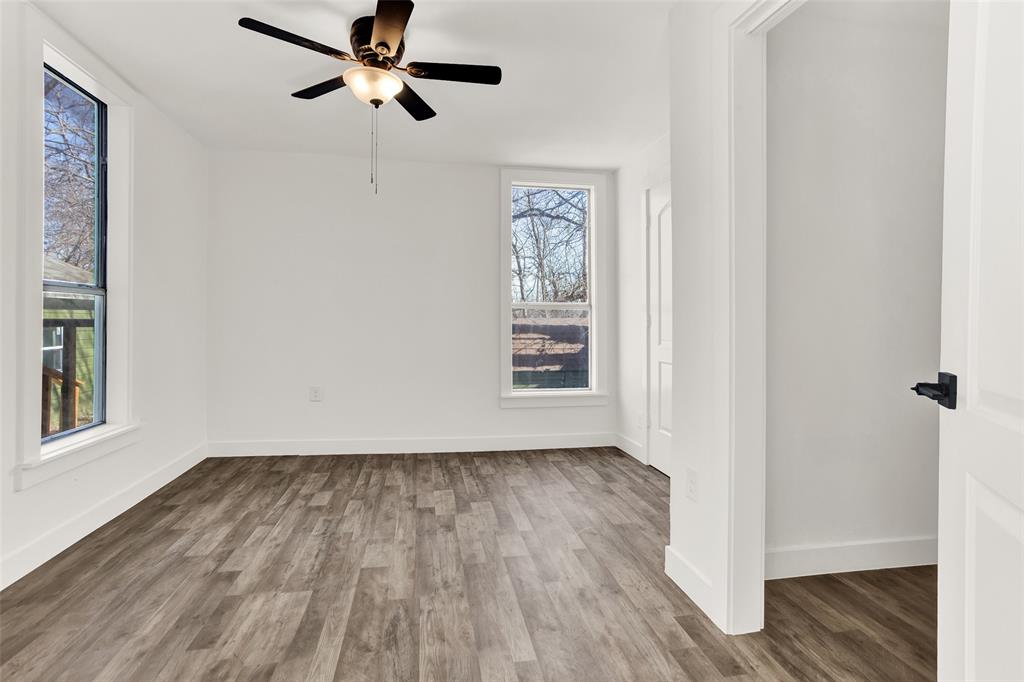 Elliotts W Add - Residential