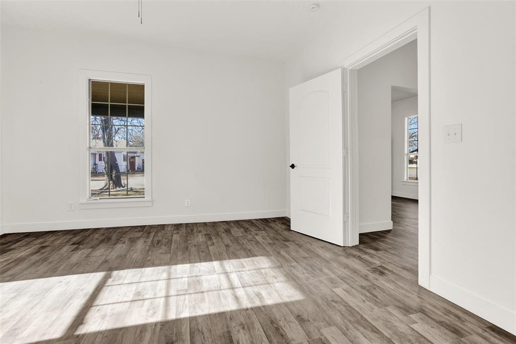 Elliotts W Add - Residential