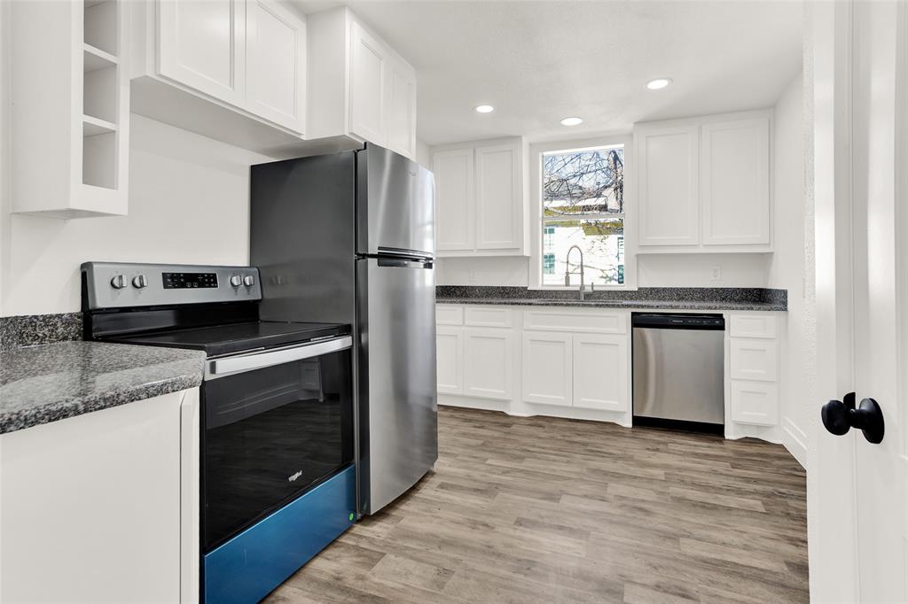 Elliotts W Add - Residential