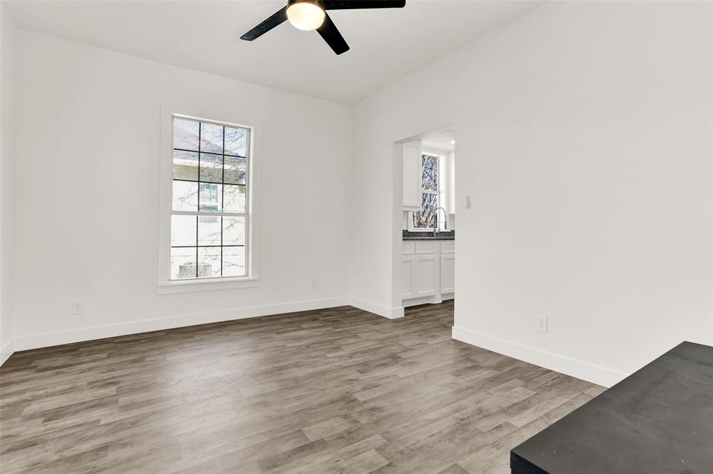 Elliotts W Add - Residential