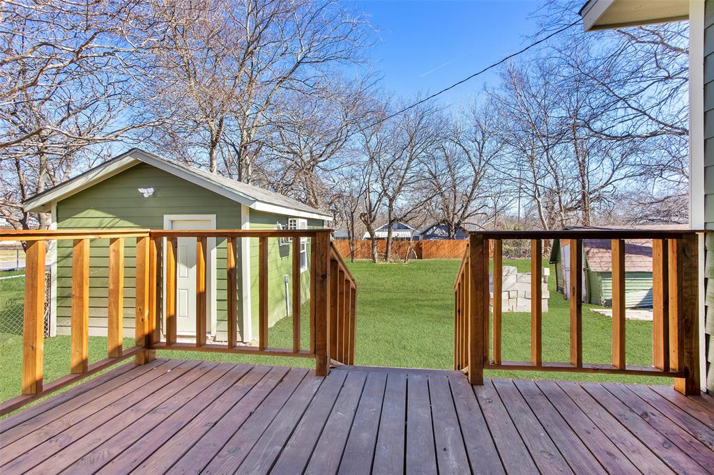 Elliotts W Add - Residential