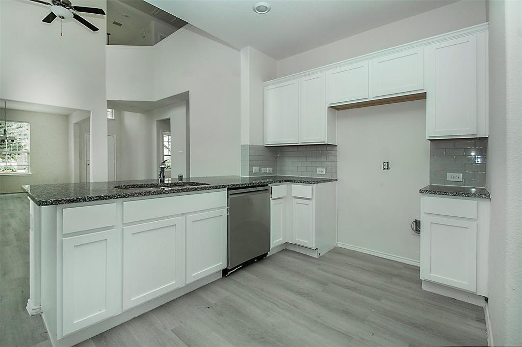 Hillstone Pointe Ph 1a 2 & 3 - Residential