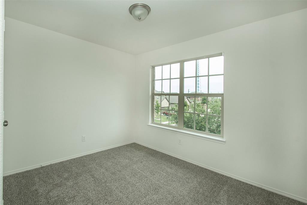 Hillstone Pointe Ph 1a 2 & 3 - Residential