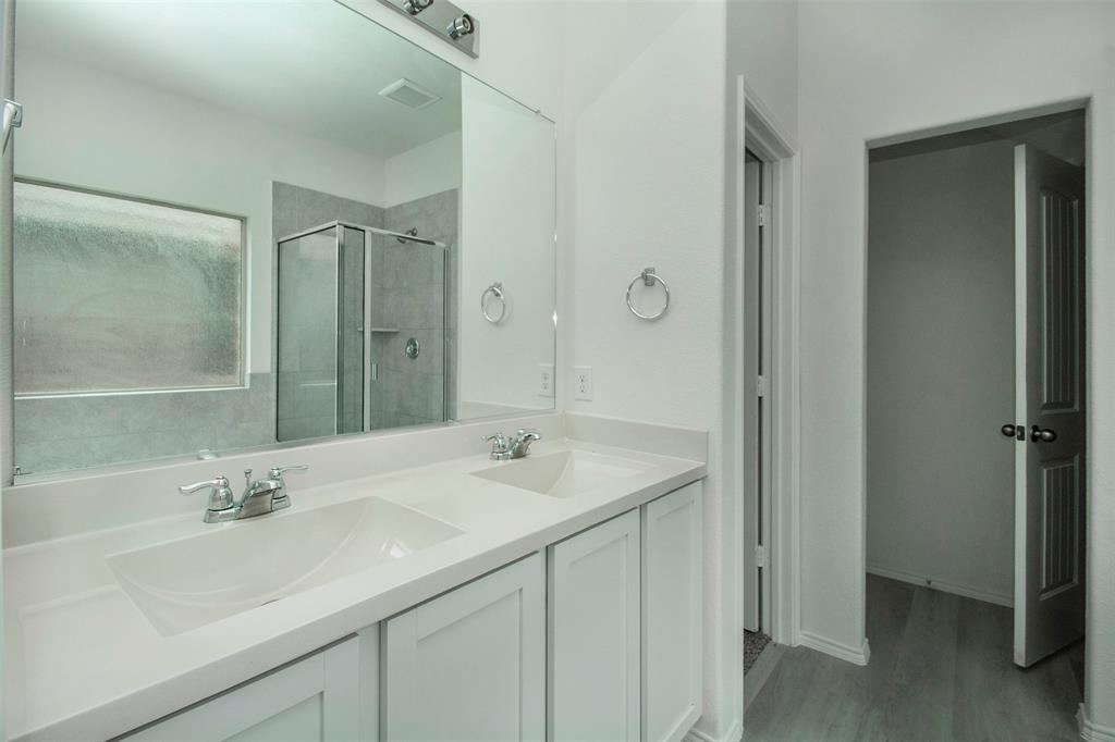 Hillstone Pointe Ph 1a 2 & 3 - Residential