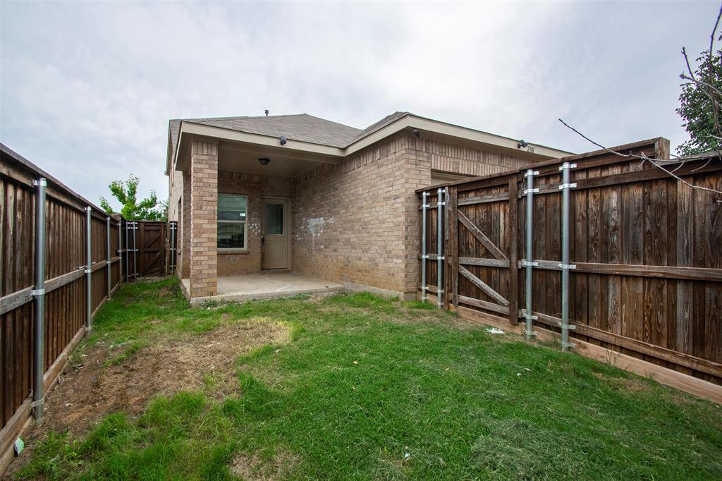 Hillstone Pointe Ph 1a 2 & 3 - Residential