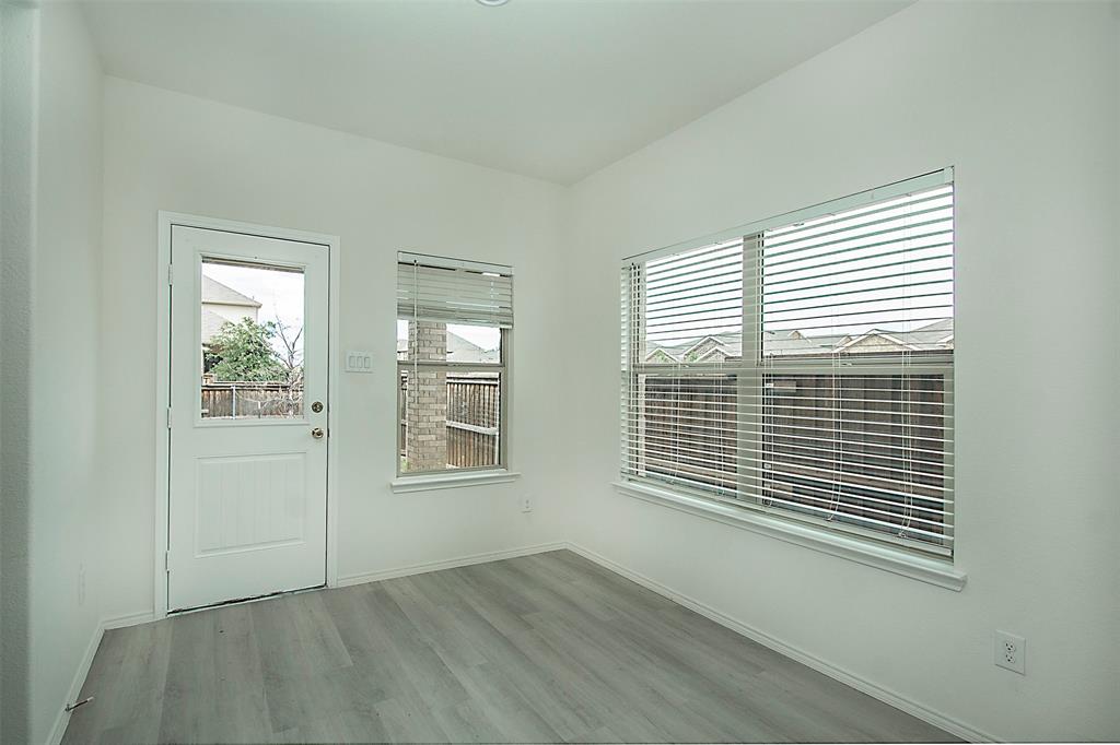 Hillstone Pointe Ph 1a 2 & 3 - Residential
