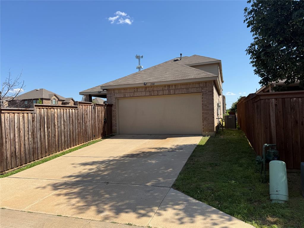 Hillstone Pointe Ph 1a 2 & 3 - Residential