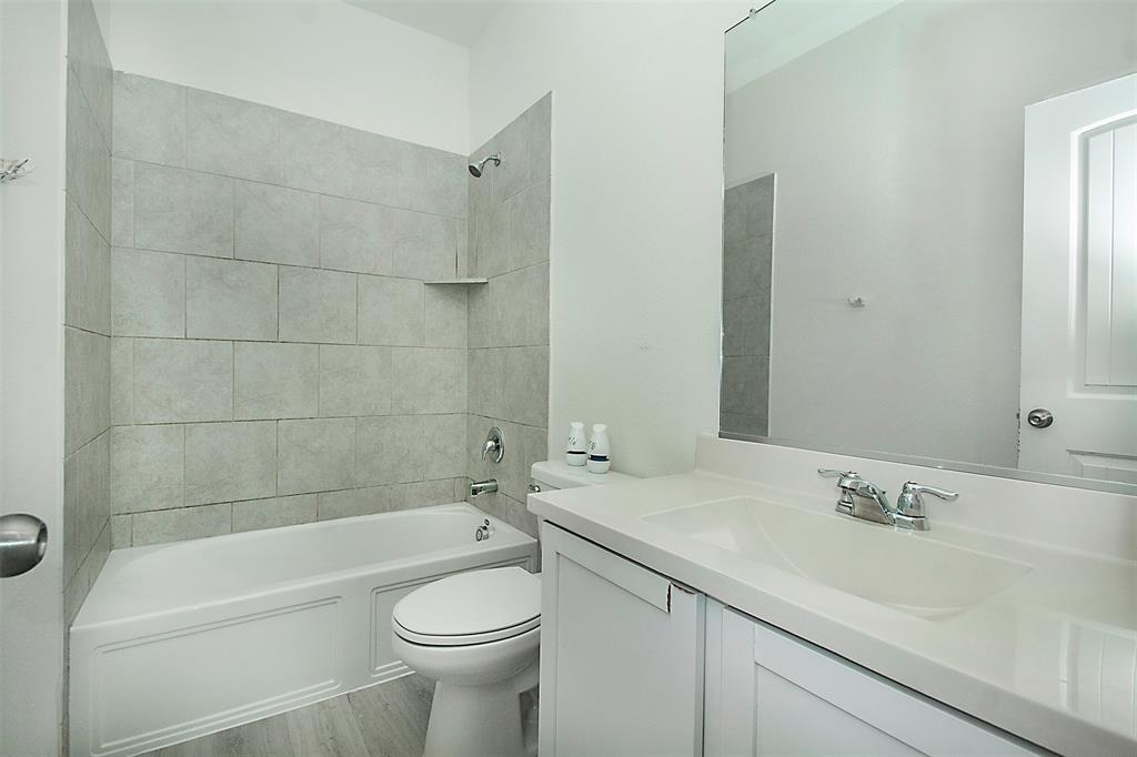 Hillstone Pointe Ph 1a 2 & 3 - Residential