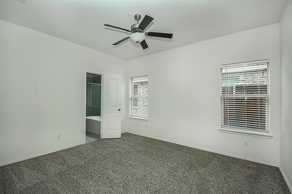 Hillstone Pointe Ph 1a 2 & 3 - Residential