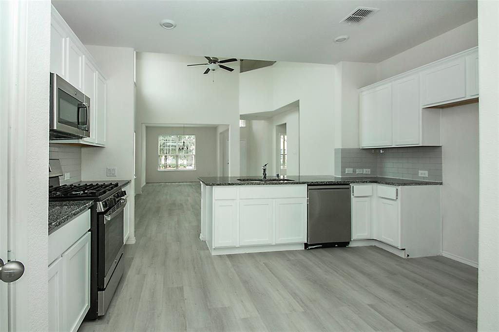 Hillstone Pointe Ph 1a 2 & 3 - Residential