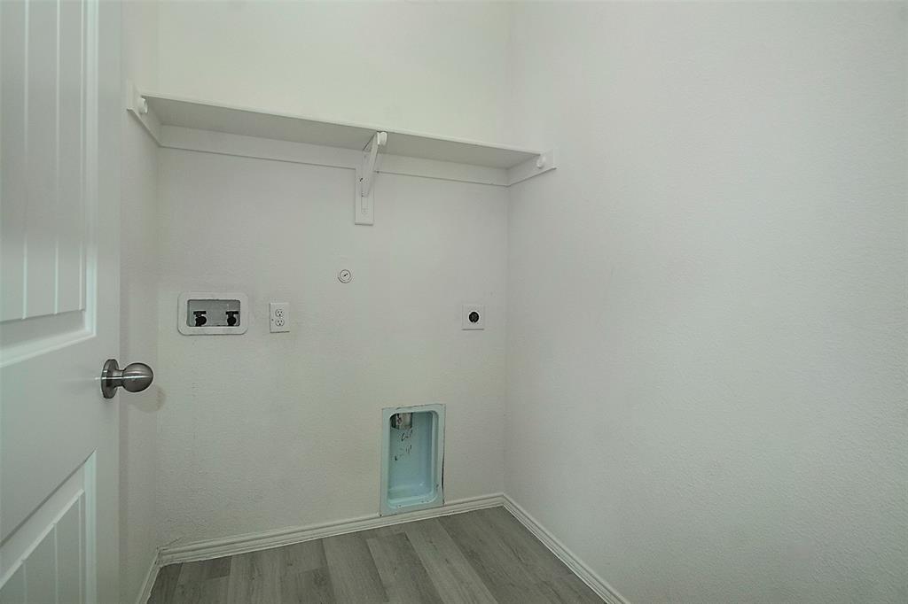 Hillstone Pointe Ph 1a 2 & 3 - Residential