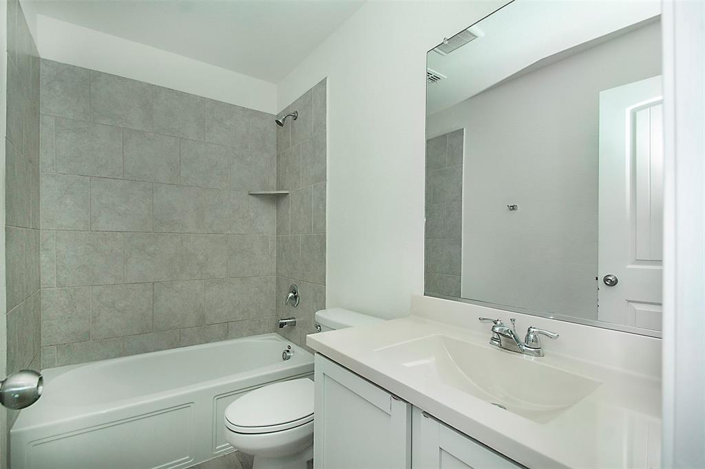 Hillstone Pointe Ph 1a 2 & 3 - Residential