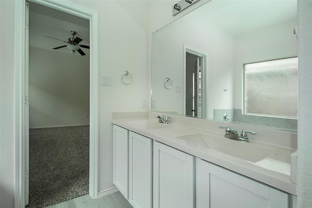 Hillstone Pointe Ph 1a 2 & 3 - Residential