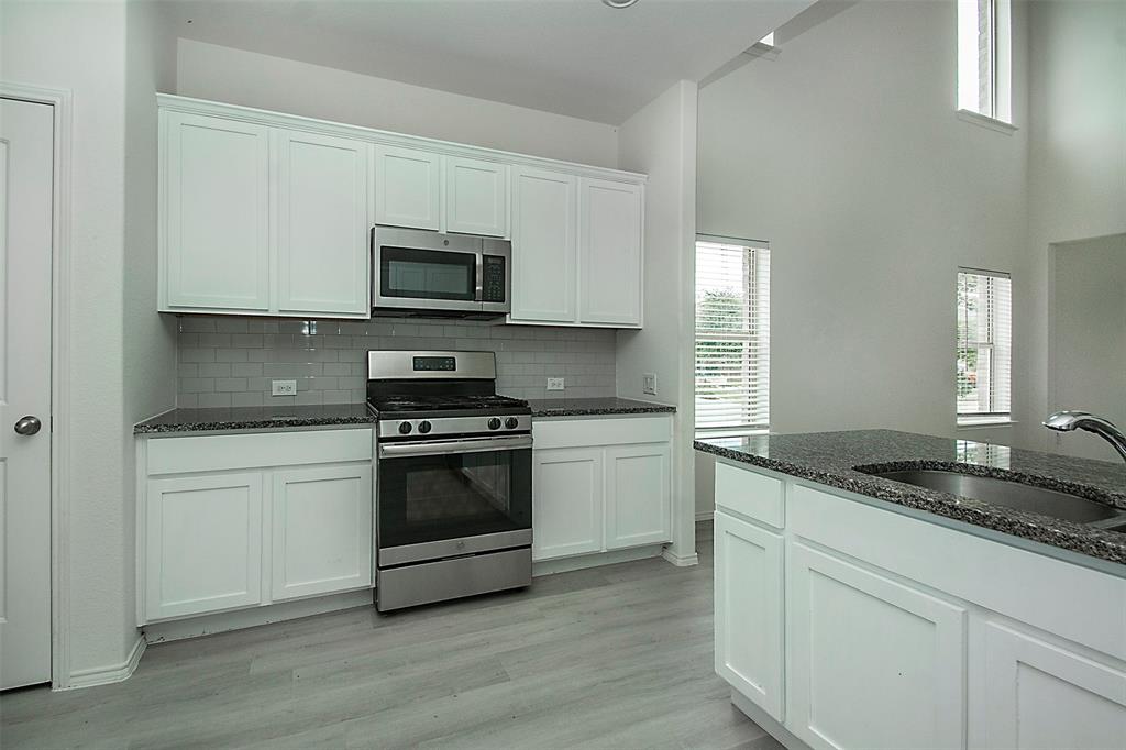 Hillstone Pointe Ph 1a 2 & 3 - Residential