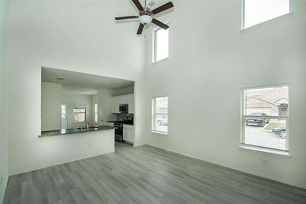 Hillstone Pointe Ph 1a 2 & 3 - Residential