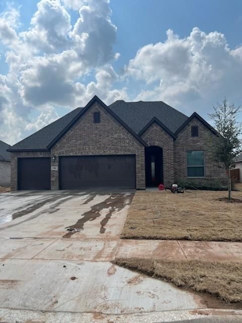 Photo of 204 Pennington Road, Josephine, TX 75173 (MLS # 21179338)