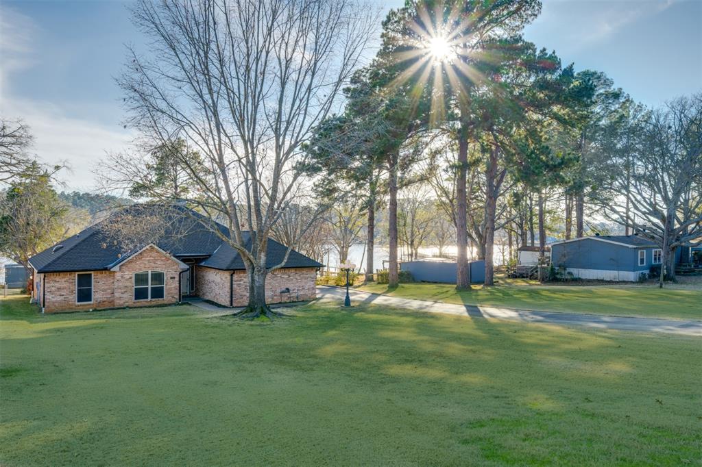 Cedar Bay - Residential