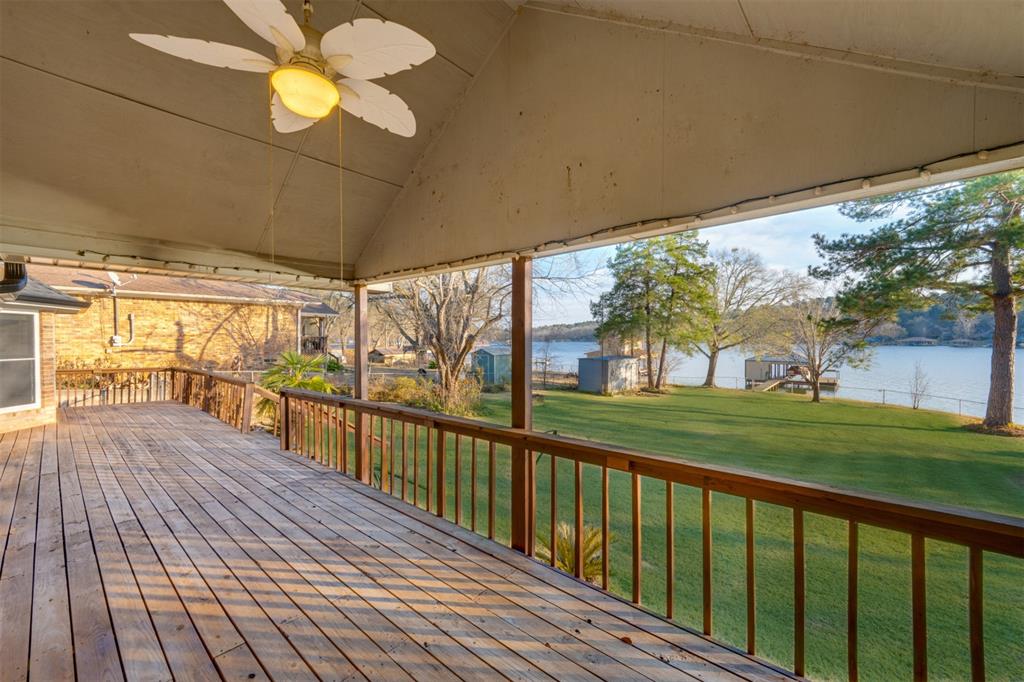 Cedar Bay - Residential