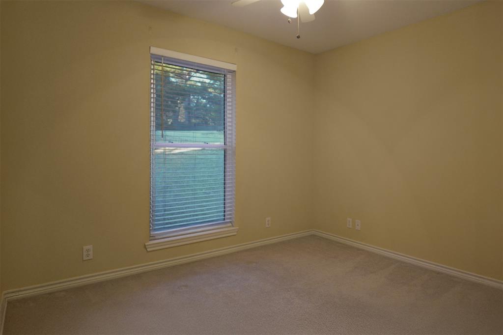 Cedar Bay - Residential