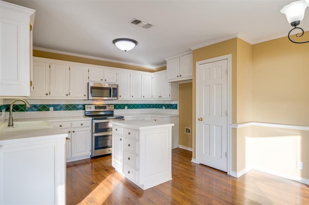 Cedar Bay - Residential