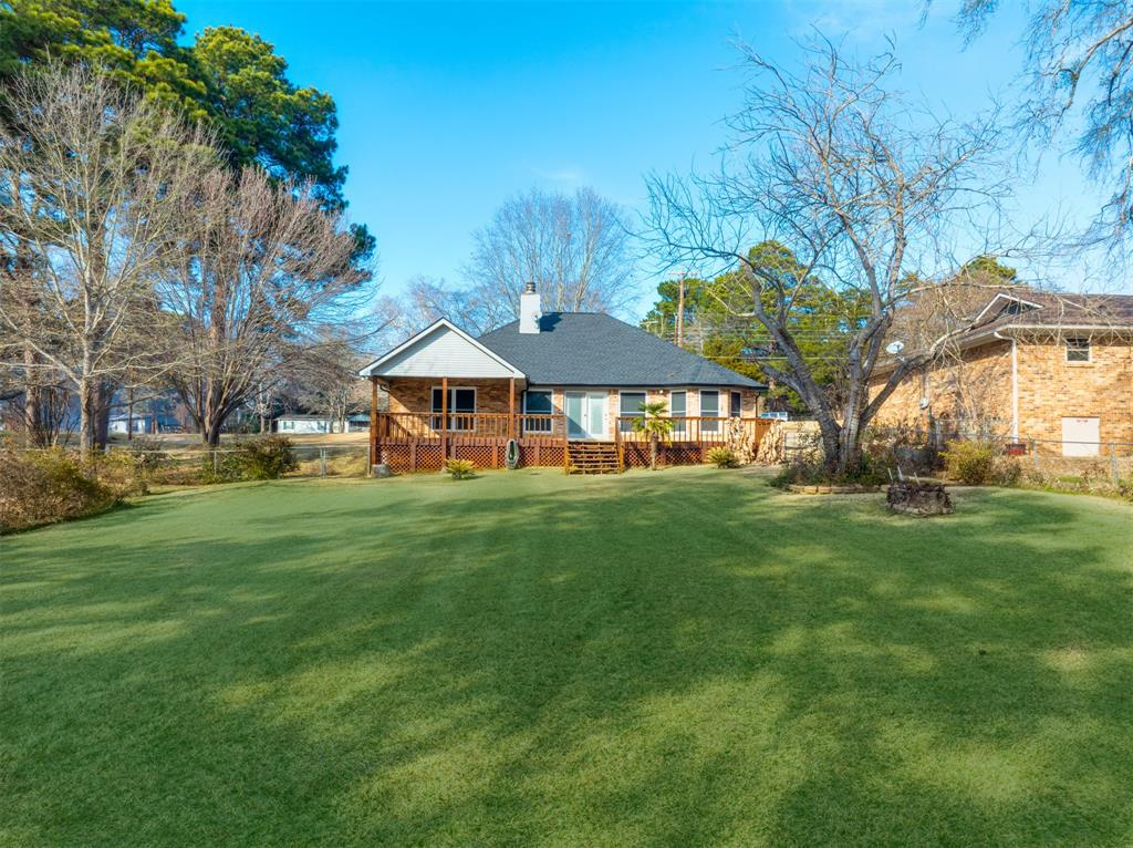 Cedar Bay - Residential