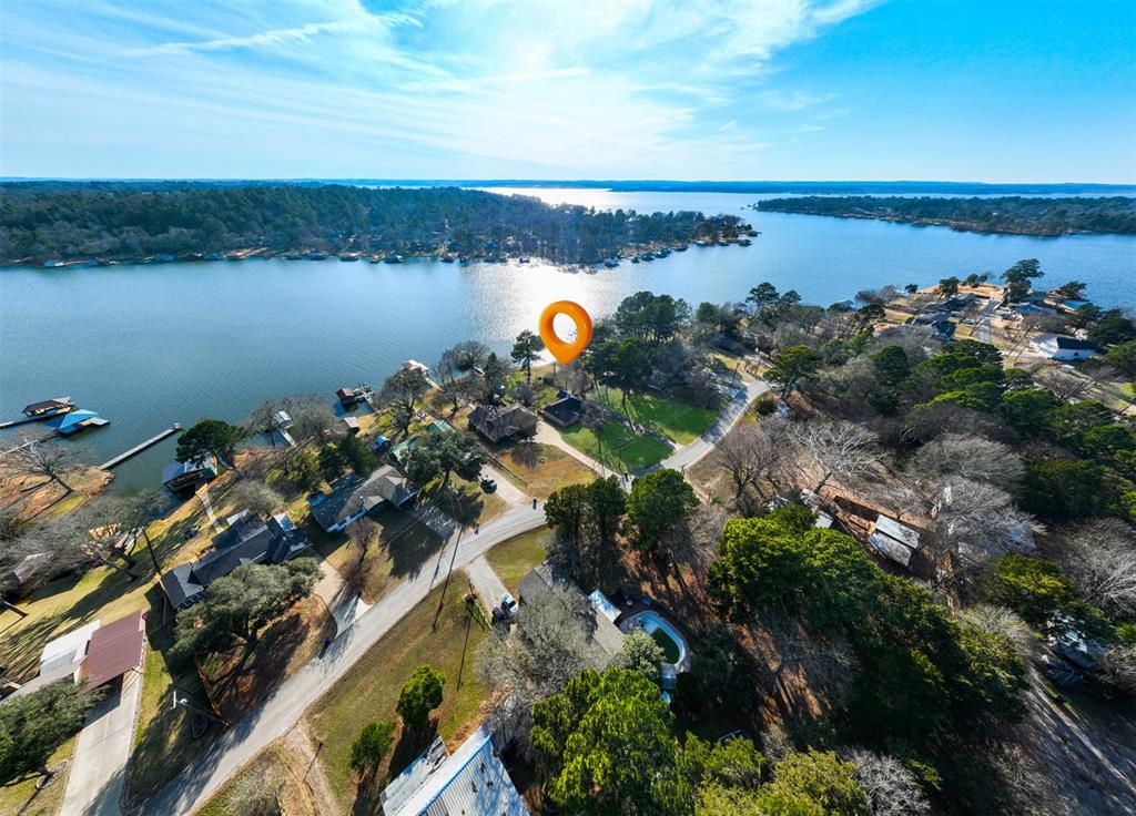 Cedar Bay - Residential