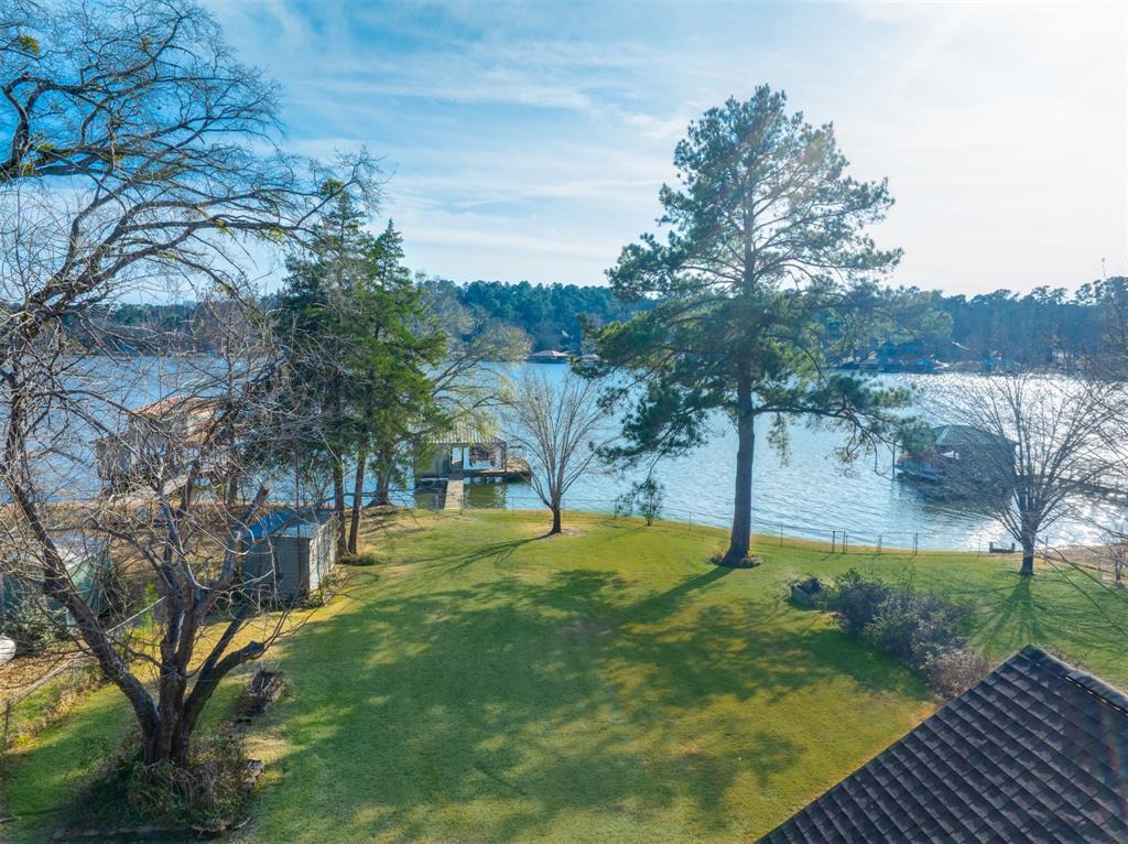 Cedar Bay - Residential