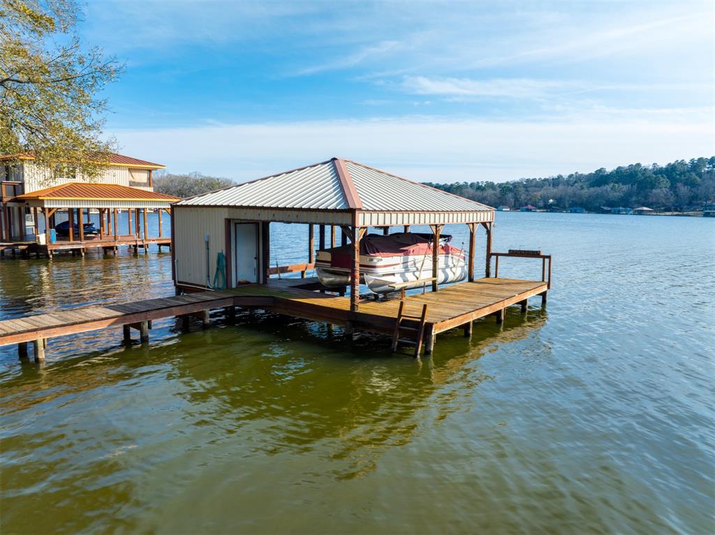 Cedar Bay - Residential