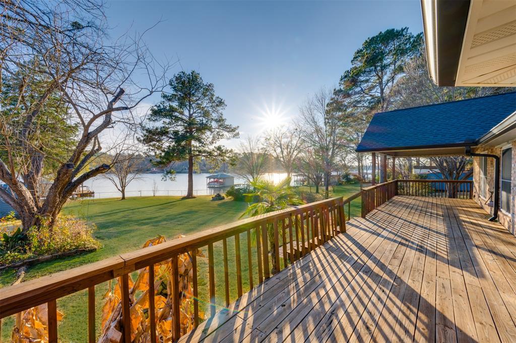 Cedar Bay - Residential