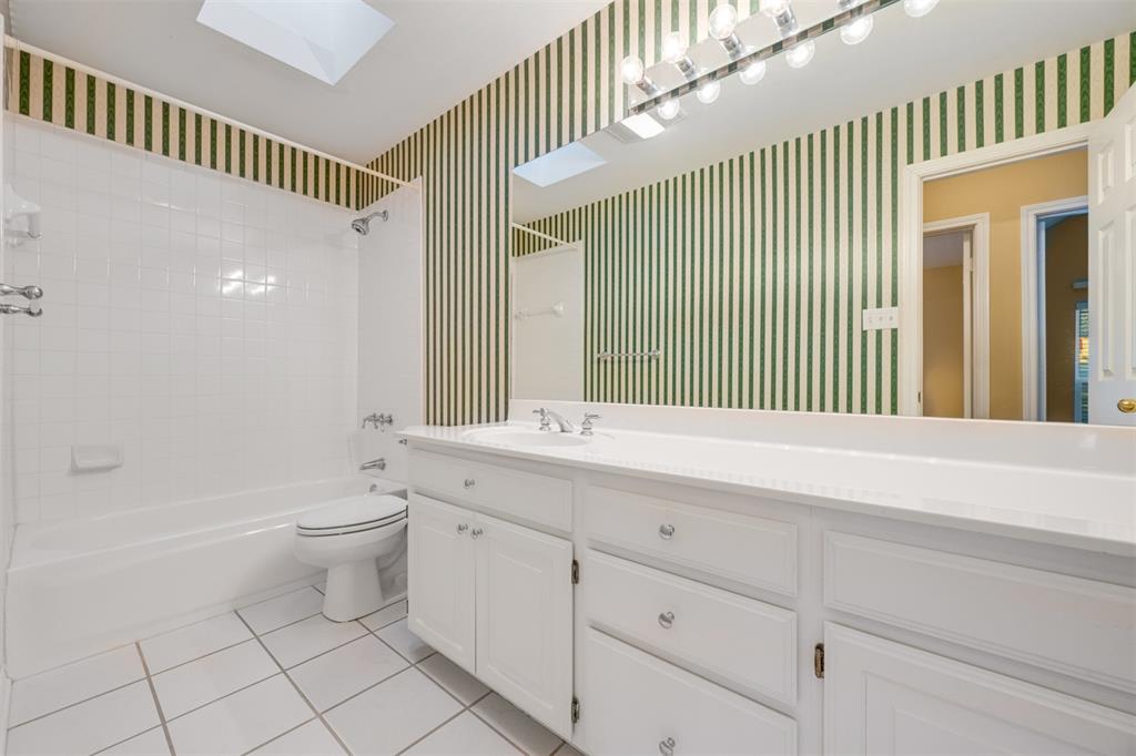 Cedar Bay - Residential