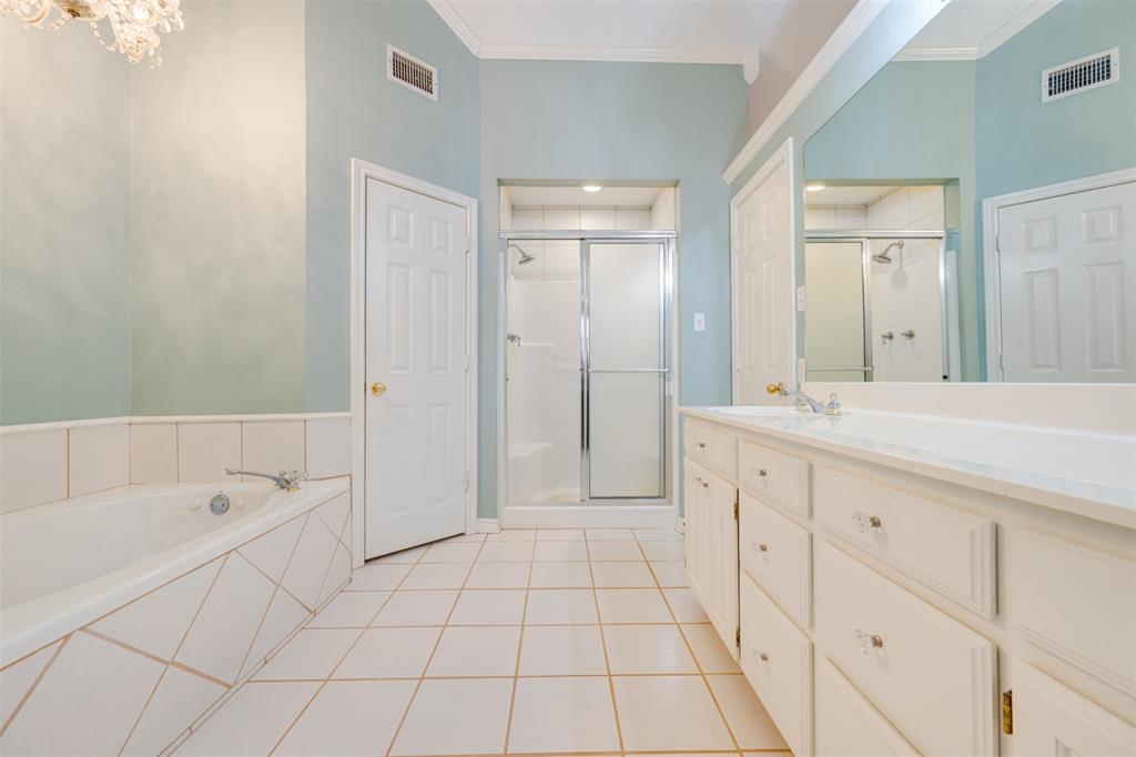 Cedar Bay - Residential