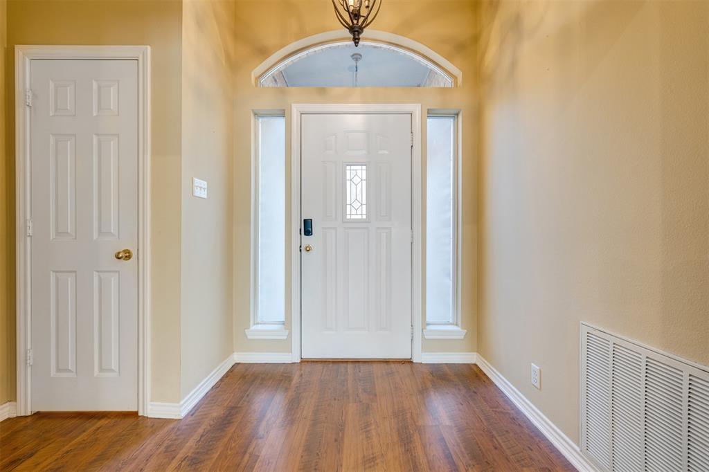 Cedar Bay - Residential