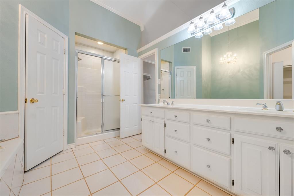 Cedar Bay - Residential