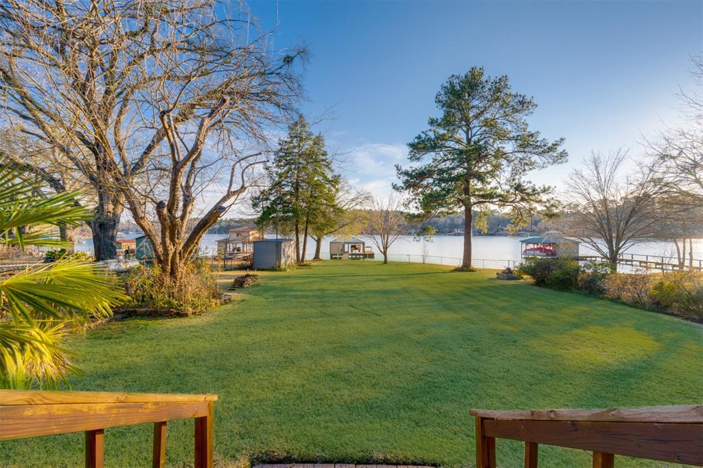 Cedar Bay - Residential