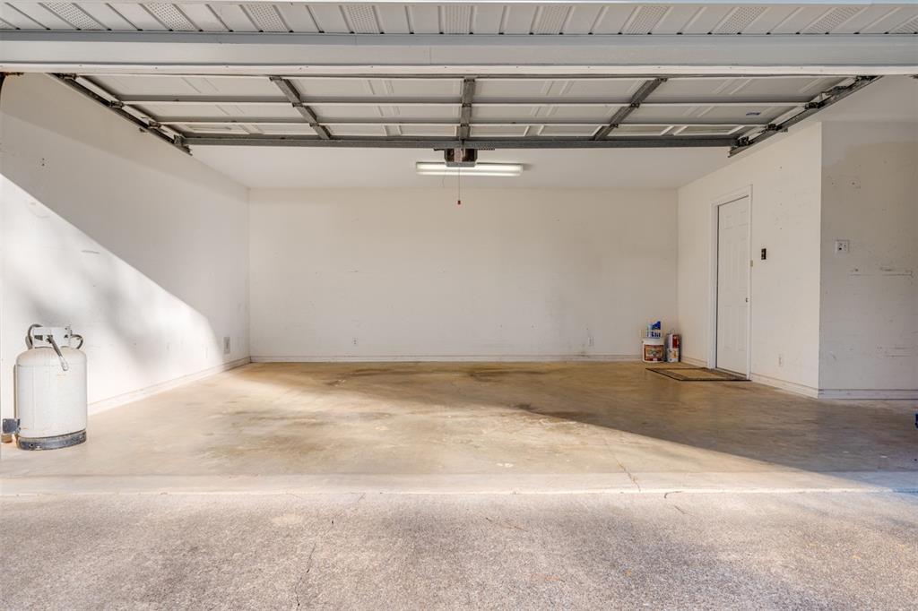 Cedar Bay - Residential