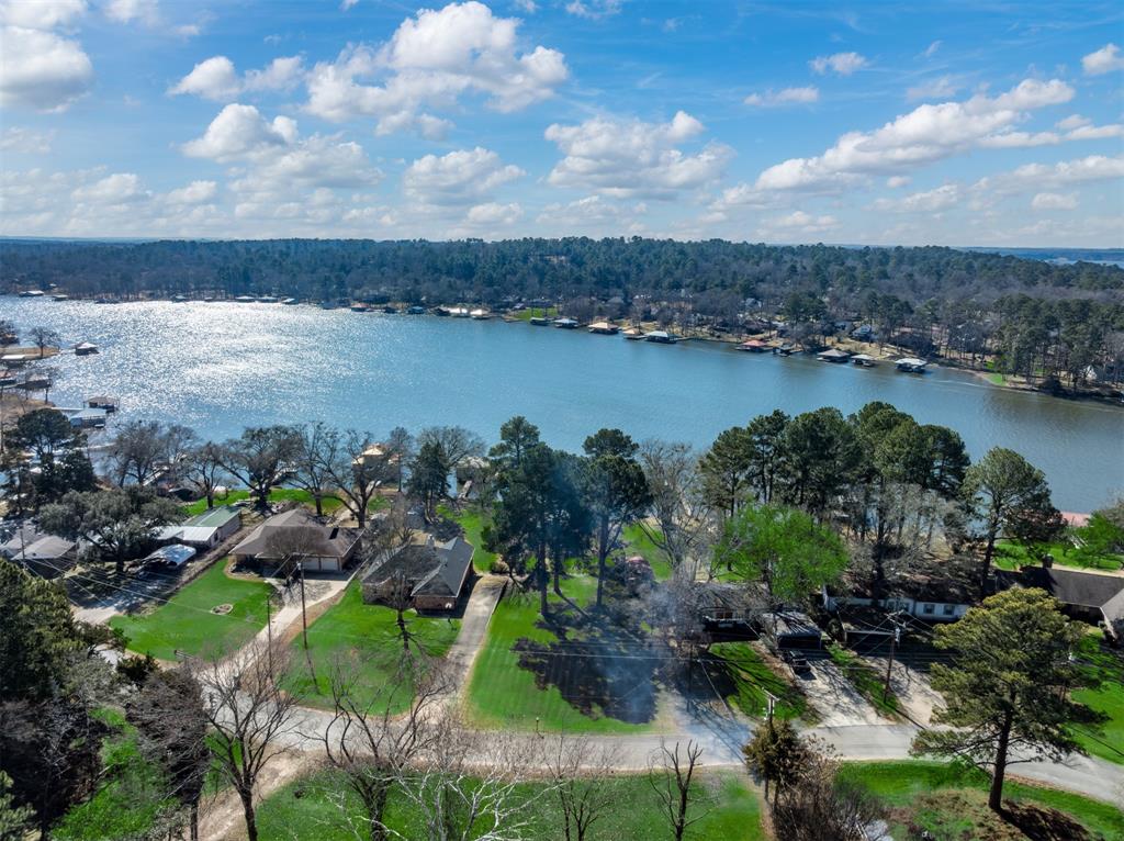 Cedar Bay - Residential