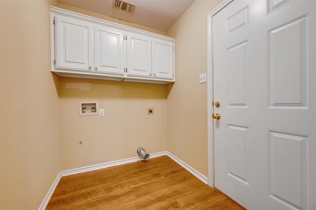 Cedar Bay - Residential