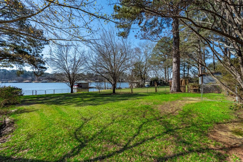 Cedar Bay - Residential